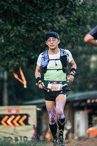 BIB: 
                            <button type="button" onclick="openModal(25957550)" class="btn btn-primary btn-sm float-right btn-popup" data-toggle="modal" data-target=".modal-high-quality">
                        <i class="fas fa-shopping-cart"></i> Add to Cart
                    </button>
                                            <button type="button" onclick="isThisMe(25957550, true)" class="btn btn-success btn-sm float-right btn-popup btn-isme hidden" data-toggle="tooltip" data-placement="bottom" title="นี่คือรูปของคุณใช่ไหม คลิกที่นี่เพื่อเอาเข้าอัลบั้ม">
                        <i class="fas fa-plus"></i> Add to album
                    </button>
                    <button type="button" onclick="isThisMe(25957550, false)" class="btn btn-warning btn-sm float-right btn-popup btn-isnotme hidden">
                        <i class="fas fa-ban"></i> Remove from album
                    </button>